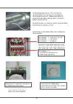 Предварительный просмотр 24 страницы Dantherm ELITE 400 Service Manual