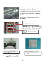 Предварительный просмотр 45 страницы Dantherm ELITE 400 Service Manual