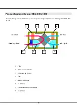 Предварительный просмотр 69 страницы Dantherm ELITE 400 Service Manual