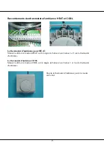 Предварительный просмотр 77 страницы Dantherm ELITE 400 Service Manual