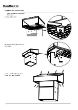 Предварительный просмотр 14 страницы Dantherm Flexibox 900 Quick Setup Manual