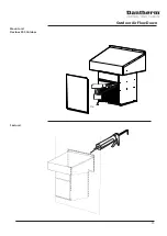 Предварительный просмотр 15 страницы Dantherm Flexibox 900 Quick Setup Manual