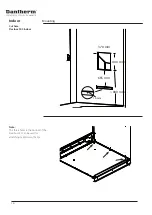 Предварительный просмотр 18 страницы Dantherm Flexibox 900 Quick Setup Manual