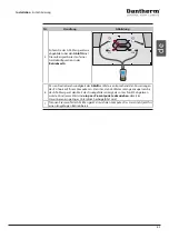 Preview for 63 page of Dantherm HCC 2 ALU Service Manual