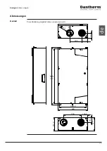 Preview for 73 page of Dantherm HCC 2 ALU Service Manual