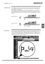 Preview for 171 page of Dantherm HCC 2 ALU Service Manual