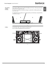 Preview for 6 page of Dantherm HCC 260 P1 Service Manual