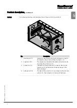 Preview for 7 page of Dantherm HCH 5 Installation And Service Manual