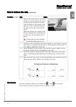 Preview for 17 page of Dantherm HCH 5 Installation And Service Manual