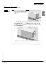 Preview for 43 page of Dantherm HCH 5 Installation And Service Manual