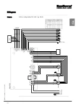 Preview for 65 page of Dantherm HCH 5 Installation And Service Manual