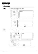 Preview for 98 page of Dantherm HCH 5 Installation And Service Manual