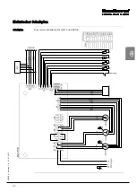 Preview for 99 page of Dantherm HCH 5 Installation And Service Manual