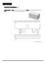 Preview for 112 page of Dantherm HCH 5 Installation And Service Manual