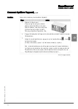 Preview for 115 page of Dantherm HCH 5 Installation And Service Manual