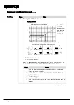 Preview for 116 page of Dantherm HCH 5 Installation And Service Manual