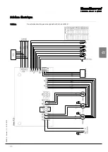 Preview for 137 page of Dantherm HCH 5 Installation And Service Manual