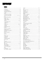 Preview for 24 page of Dantherm HCH 5 User Manual