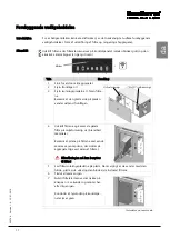 Preview for 35 page of Dantherm HCH 5 User Manual