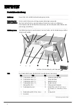 Preview for 48 page of Dantherm HCH 5 User Manual