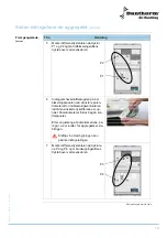 Preview for 15 page of Dantherm HCV 3 Installation And Service Manual