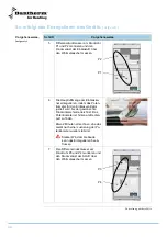 Preview for 92 page of Dantherm HCV 3 Installation And Service Manual