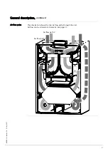 Preview for 7 page of Dantherm HCV 300 Service Manual