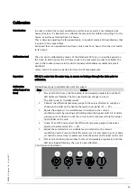 Preview for 23 page of Dantherm HCV 300 Service Manual