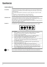 Preview for 22 page of Dantherm HCV 400 E1 Service Manual