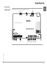 Preview for 39 page of Dantherm HCV 400 E1 Service Manual