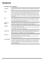 Preview for 94 page of Dantherm HCV 400 E1 Service Manual