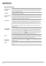 Preview for 142 page of Dantherm HCV 400 E1 Service Manual