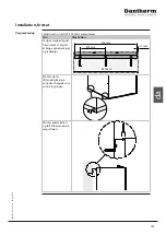 Preview for 195 page of Dantherm HCV 400 E1 Service Manual