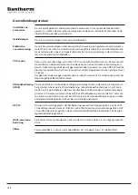 Preview for 228 page of Dantherm HCV 400 E1 Service Manual