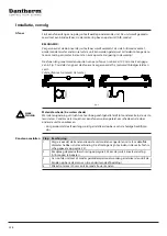 Preview for 236 page of Dantherm HCV 400 E1 Service Manual