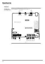 Preview for 256 page of Dantherm HCV 400 E1 Service Manual