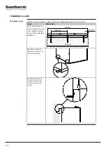 Preview for 104 page of Dantherm HCV 400 P1 Service Manual