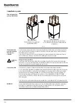 Preview for 106 page of Dantherm HCV 400 P1 Service Manual