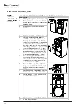 Preview for 116 page of Dantherm HCV 400 P1 Service Manual