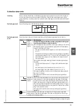 Preview for 243 page of Dantherm HCV 400 P1 Service Manual