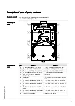 Preview for 9 page of Dantherm HCV 500 Service Manual