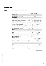 Preview for 39 page of Dantherm HCV 500 Service Manual