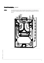 Предварительный просмотр 7 страницы Dantherm HCV 700 Service Manual