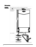 Предварительный просмотр 16 страницы Dantherm HCV7 Service Manual