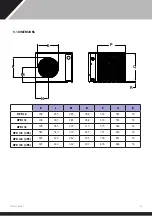 Предварительный просмотр 39 страницы Dantherm HPP-i 12 Owners & Installation Manual