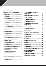 Preview for 91 page of Dantherm HPP-iw Series Owners & Installation Manual