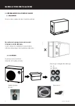 Preview for 184 page of Dantherm HPP-iw Series Owners & Installation Manual