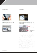 Preview for 241 page of Dantherm HPP-iw Series Owners & Installation Manual