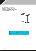 Preview for 277 page of Dantherm HPP-iw Series Owners & Installation Manual