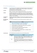 Preview for 9 page of Dantherm KONTROLLELEKTRONIK FCB 773 Service Manual